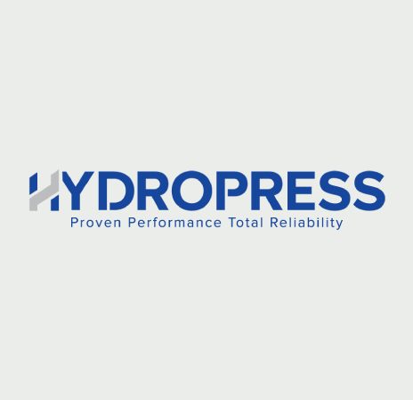 Hydro press industries